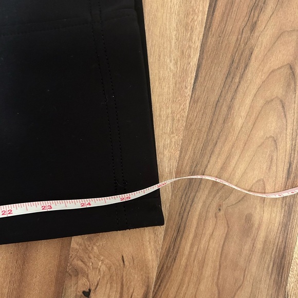 Y2K NY Jeans Casual Pants - Picture 7 of 9